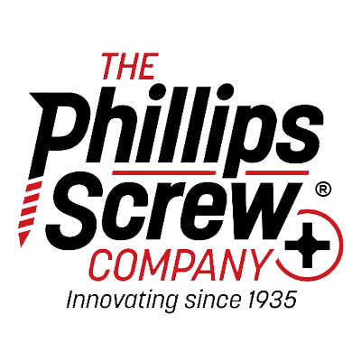 The Phillips Screw Company